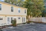1423 Ashley River Road Road - Photo 20