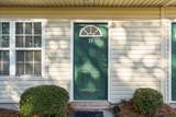 1423 Ashley River Road Road - Photo 7