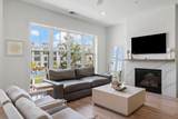413 Spartina Lane - Photo 12