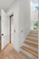 413 Spartina Lane - Photo 23