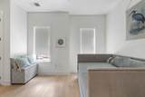 413 Spartina Lane - Photo 34