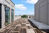 413 Spartina Lane - Photo 39