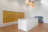 413 Spartina Lane - Photo 51