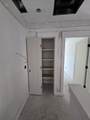 2506 Hara Lane - Photo 24