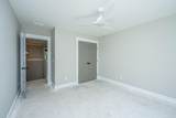 2506 Hara Lane - Photo 27