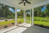 2506 Hara Lane - Photo 28