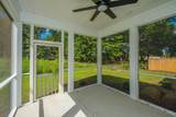 2506 Hara Lane - Photo 29