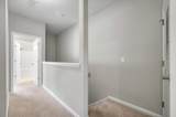 4636 Palm View Circle - Photo 18