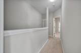 4636 Palm View Circle - Photo 19