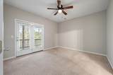 4636 Palm View Circle - Photo 20