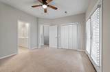 4636 Palm View Circle - Photo 21