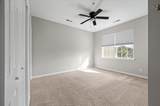 4636 Palm View Circle - Photo 24