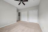 4636 Palm View Circle - Photo 25