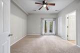 4636 Palm View Circle - Photo 29