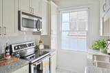 35 Society Street - Photo 11