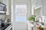 35 Society Street - Photo 13