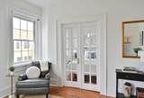 35 Society Street - Photo 3