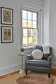35 Society Street - Photo 4