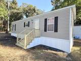 1231 Remount Road - Photo 1