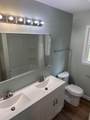 1038 Harbor View Road - Photo 12