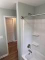 1038 Harbor View Road - Photo 15