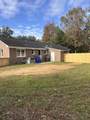 1038 Harbor View Road - Photo 20