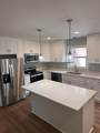 1038 Harbor View Road - Photo 4