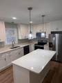 1038 Harbor View Road - Photo 5