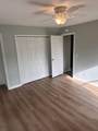 1038 Harbor View Road - Photo 8