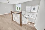 1088 Theodore Brunson Road - Photo 55