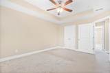 4065 Hartland Street - Photo 21