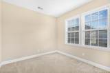 4065 Hartland Street - Photo 28