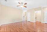 4065 Hartland Street - Photo 3