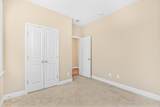 4065 Hartland Street - Photo 30