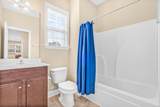 4065 Hartland Street - Photo 31