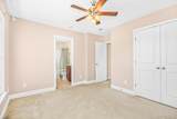 4065 Hartland Street - Photo 35
