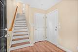 4065 Hartland Street - Photo 40