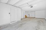 4065 Hartland Street - Photo 41
