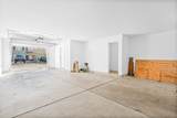 4065 Hartland Street - Photo 42