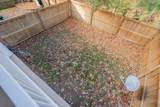 4065 Hartland Street - Photo 43