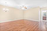 4065 Hartland Street - Photo 7