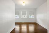 2679 Olympia Avenue - Photo 15