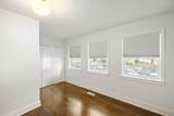 2679 Olympia Avenue - Photo 17