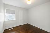 2679 Olympia Avenue - Photo 18