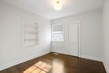 2679 Olympia Avenue - Photo 19
