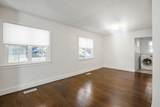 2679 Olympia Avenue - Photo 8