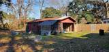 2534 Hara Lane - Photo 4