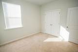 212 Light Way - Photo 10