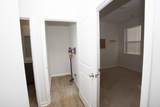 212 Light Way - Photo 16