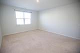 212 Light Way - Photo 25